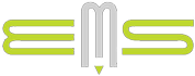 EMS