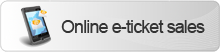 Online e-ticket sales