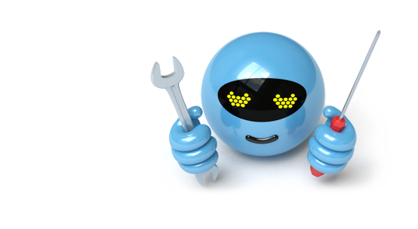 24x7 Technical Support